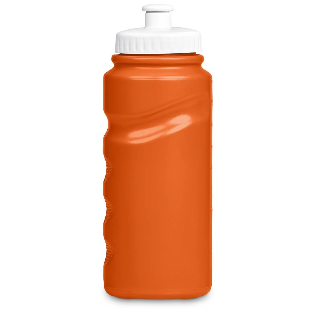 additionalImagesWithoutLogos
