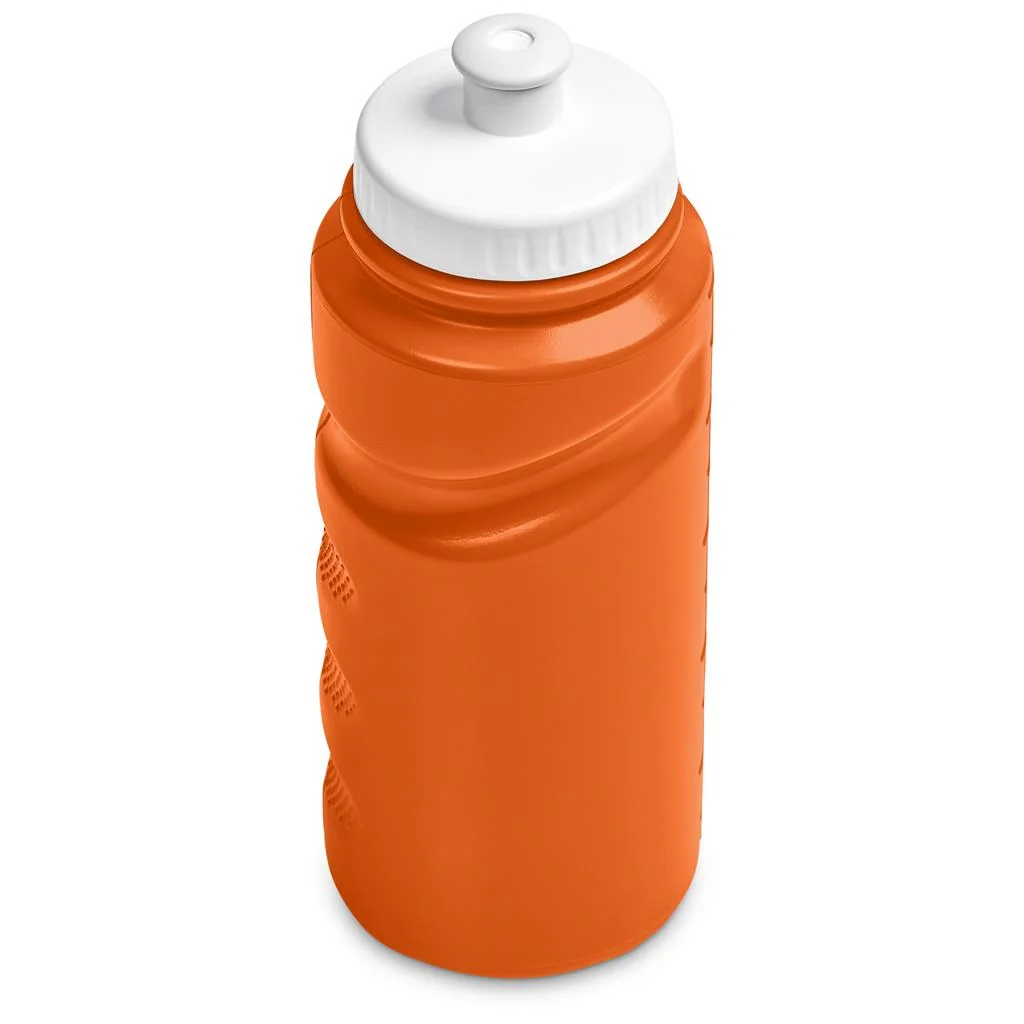 additionalImagesWithoutLogos