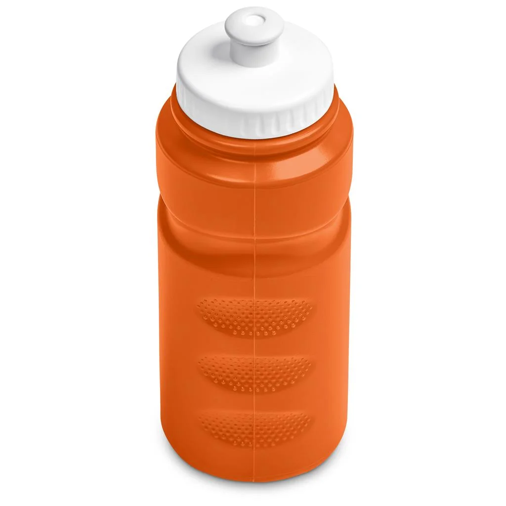 additionalImagesWithoutLogos