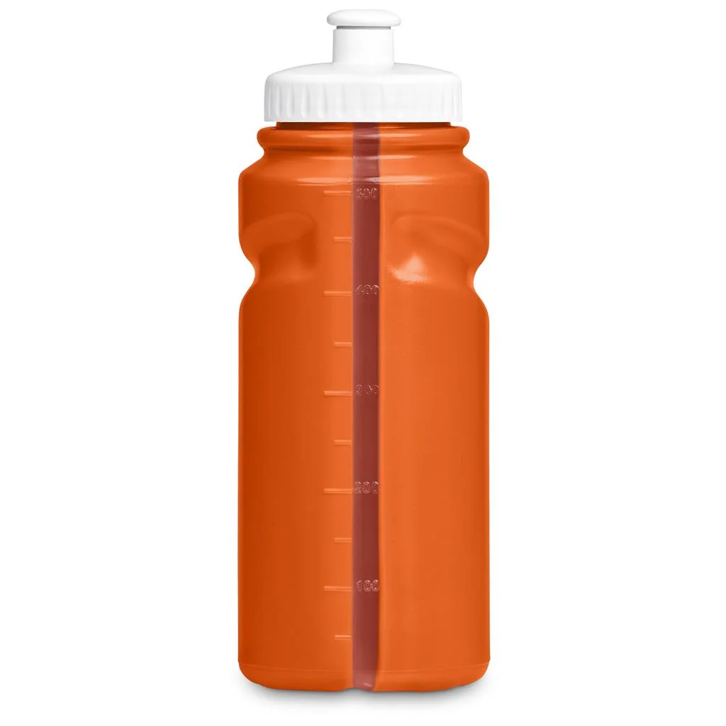 additionalImagesWithoutLogos
