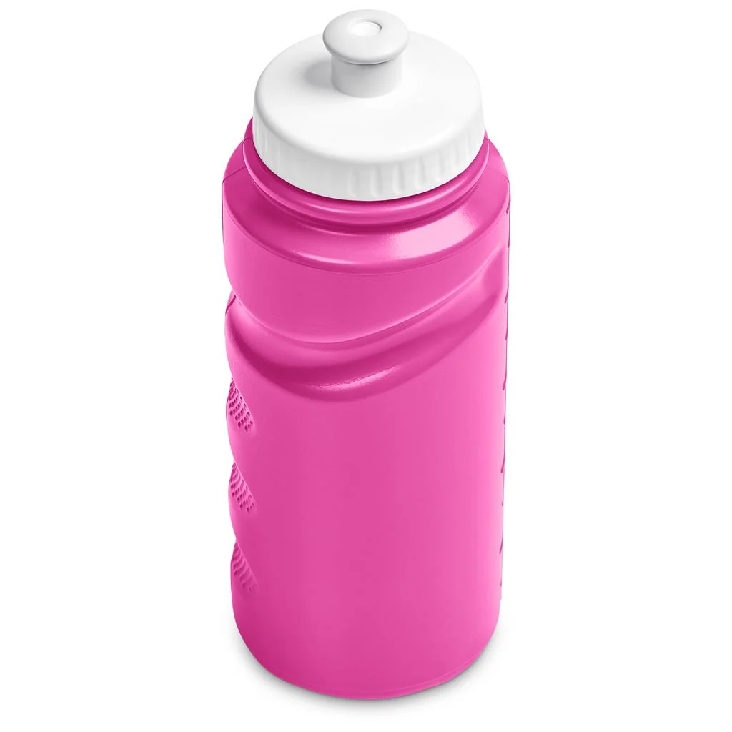additionalImagesWithoutLogos