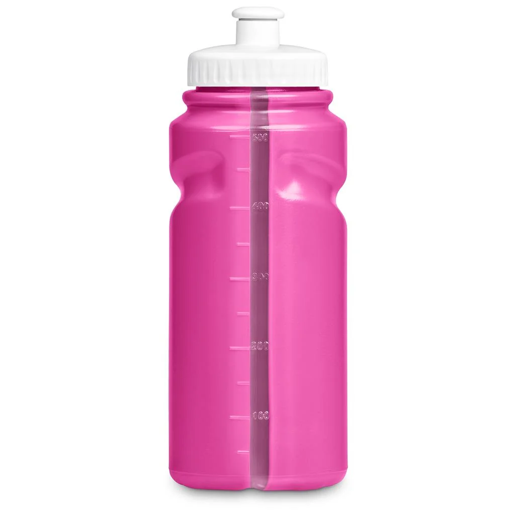 additionalImagesWithoutLogos