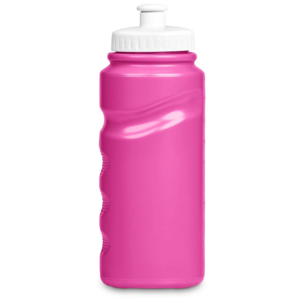 additionalImagesWithoutLogos
