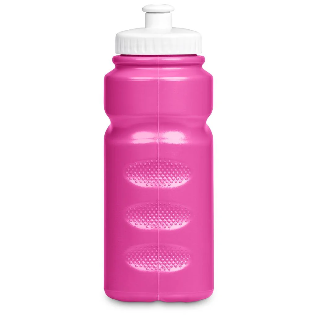 additionalImagesWithoutLogos