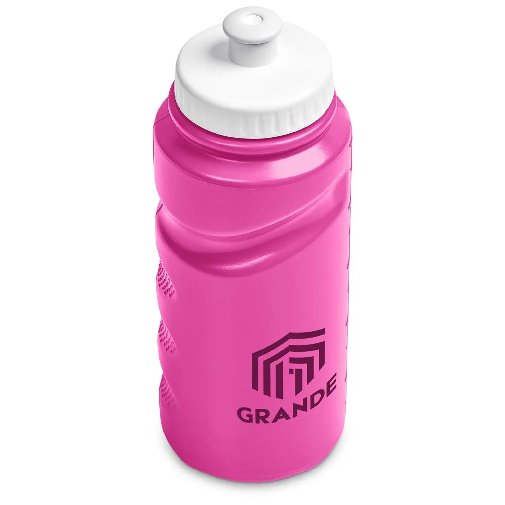 additionalImagesWithLogos