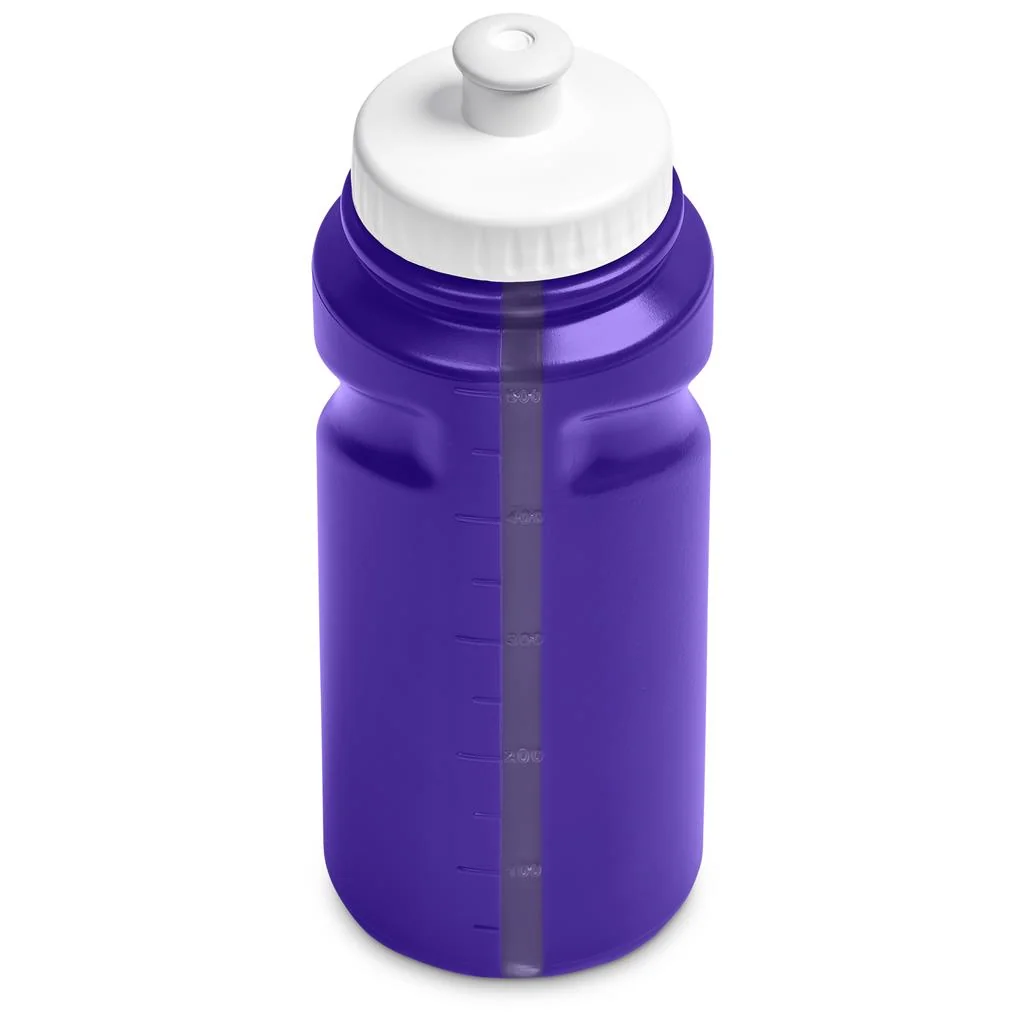 additionalImagesWithoutLogos