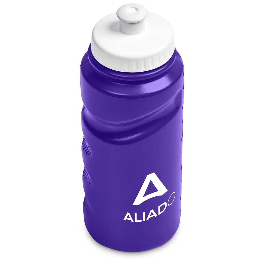 additionalImagesWithLogos