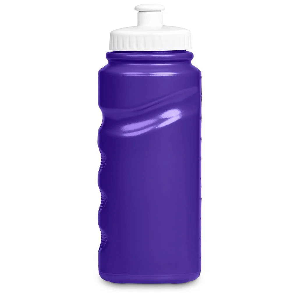 additionalImagesWithoutLogos