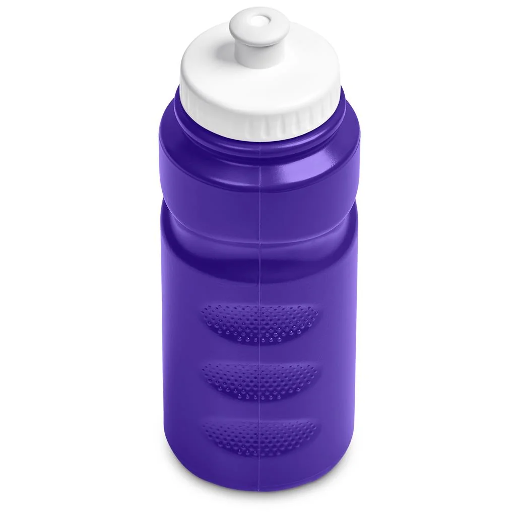 additionalImagesWithoutLogos