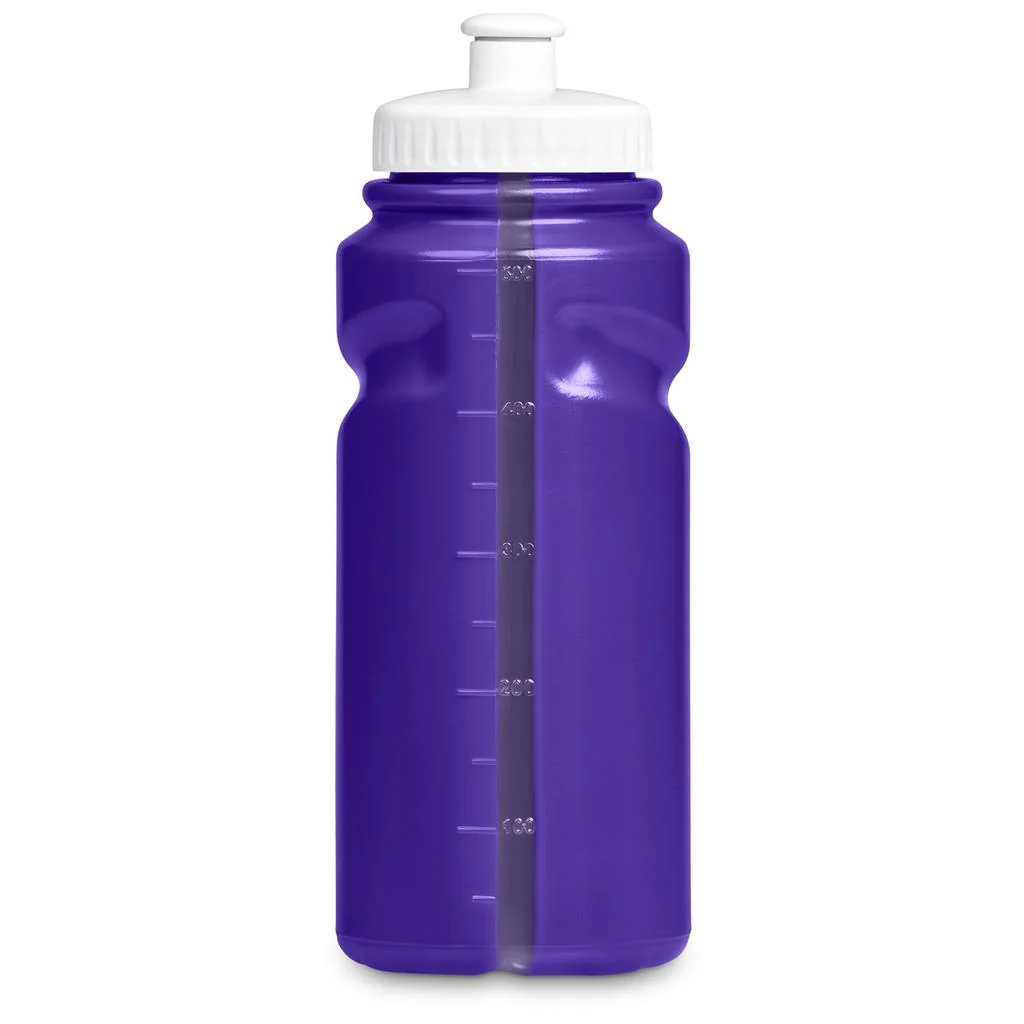 additionalImagesWithoutLogos