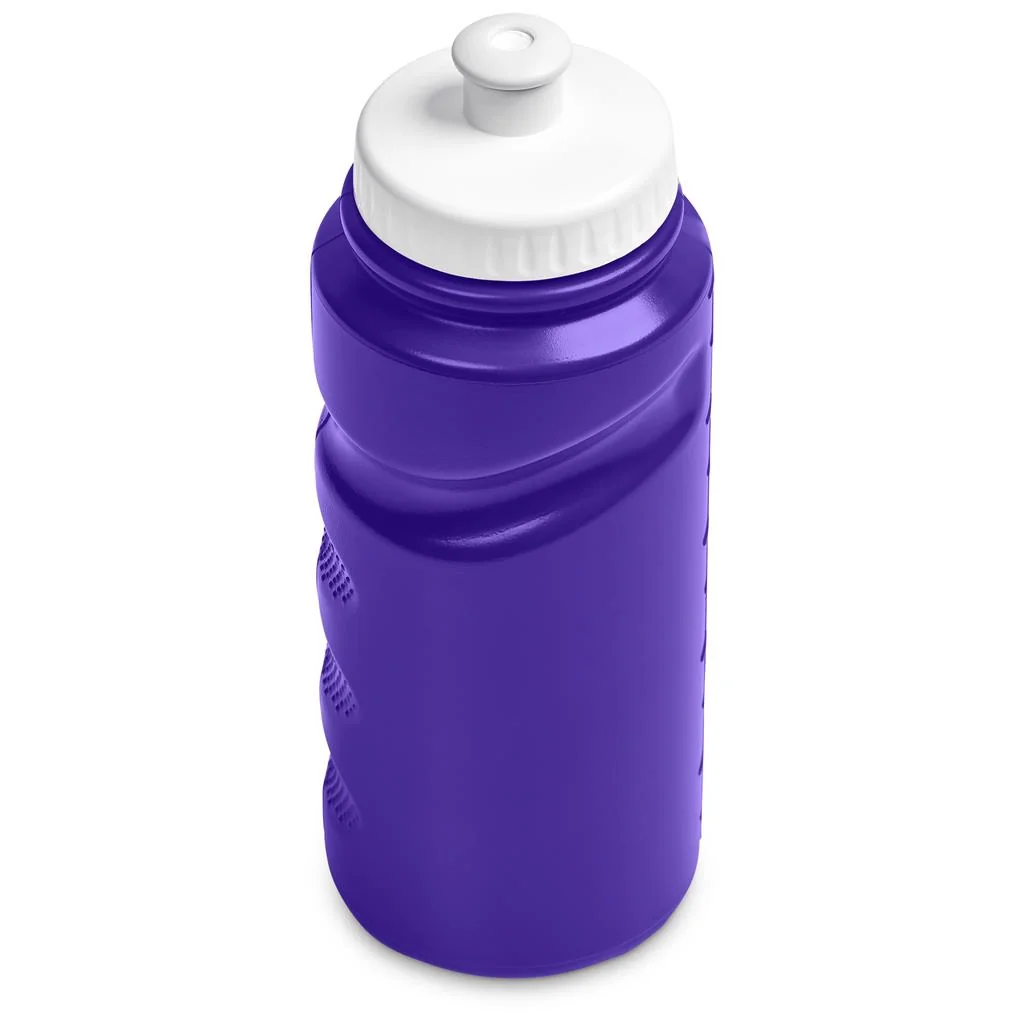 additionalImagesWithoutLogos