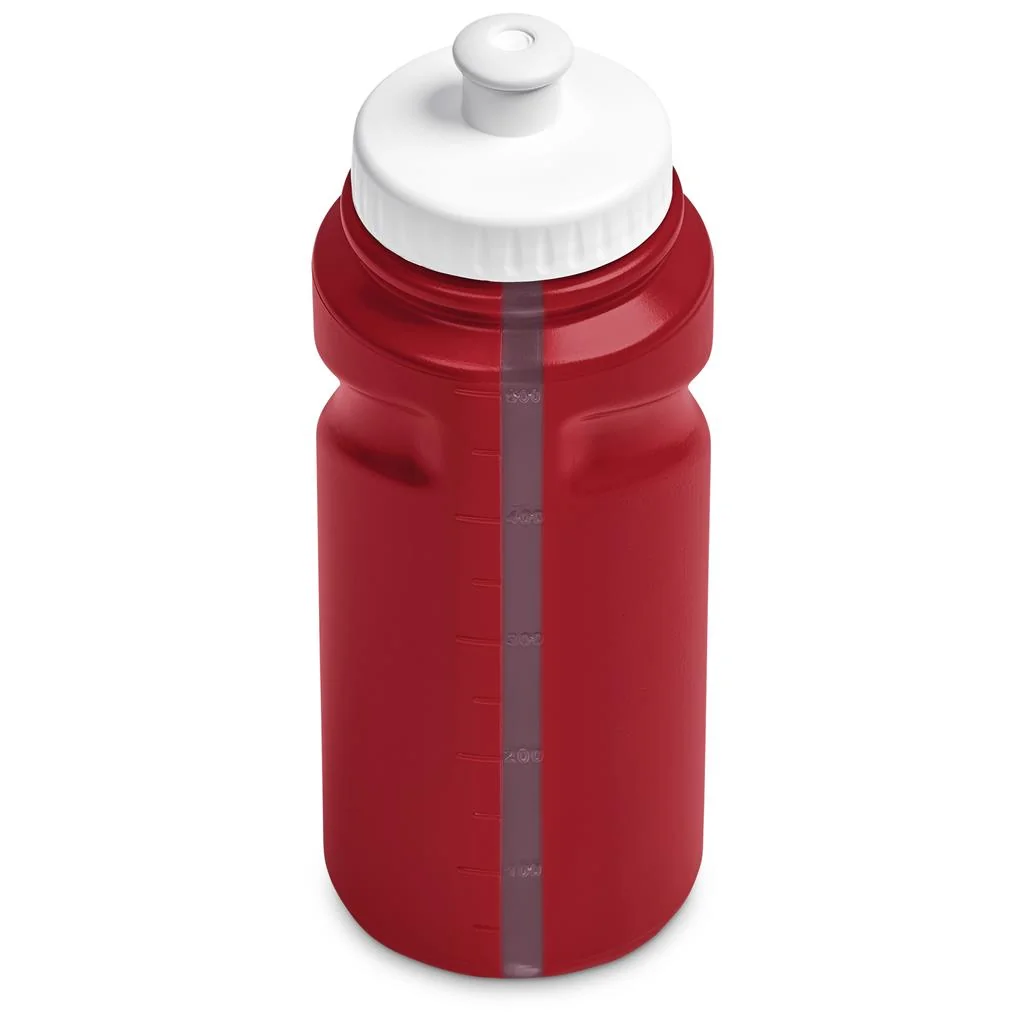 additionalImagesWithoutLogos