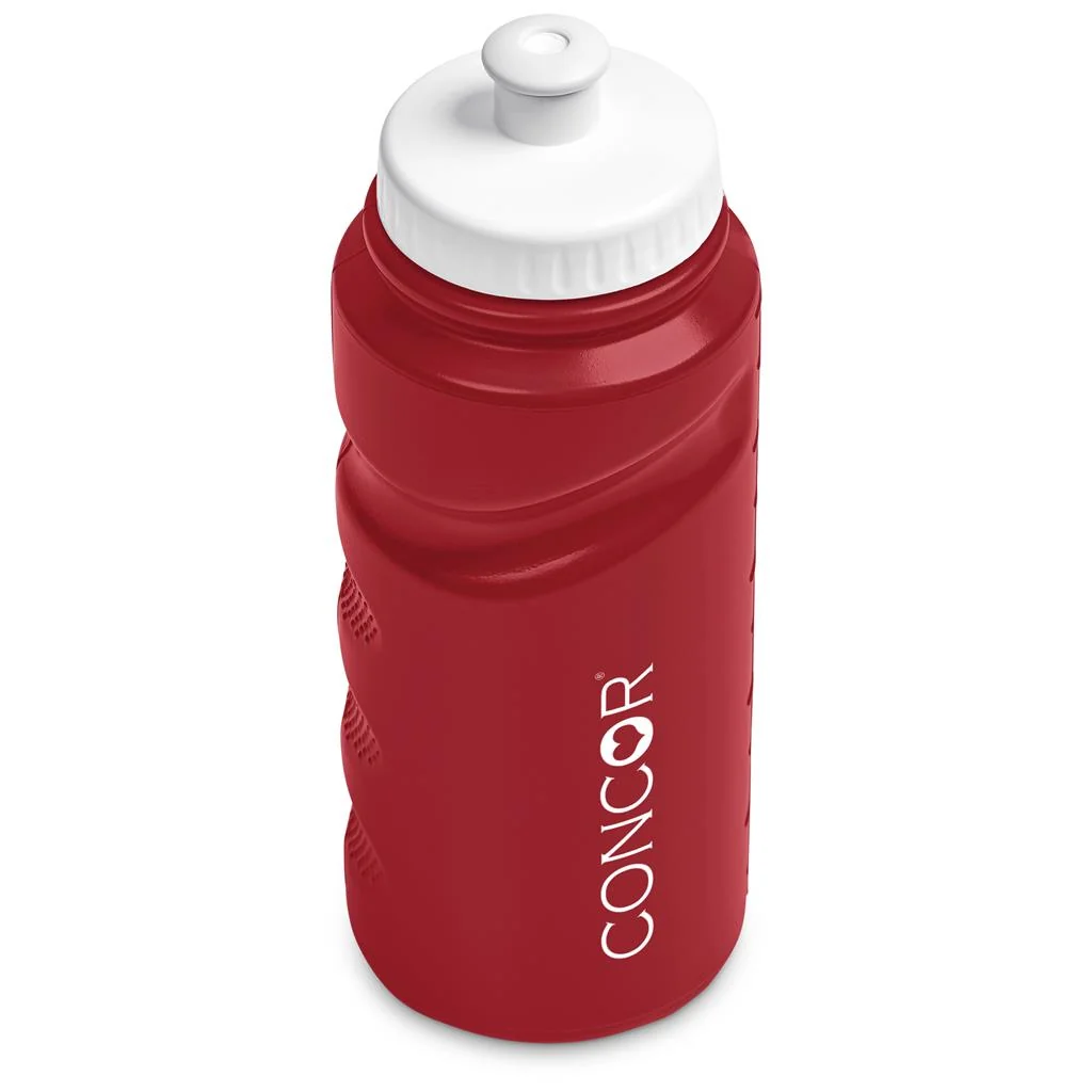 additionalImagesWithLogos