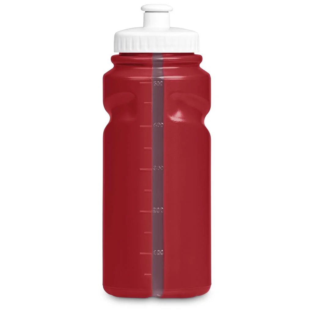 additionalImagesWithoutLogos