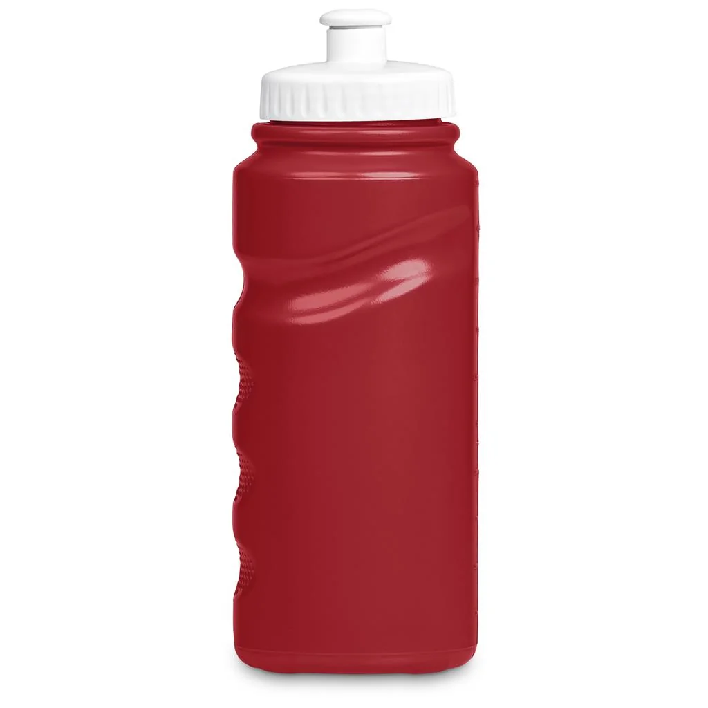 additionalImagesWithoutLogos