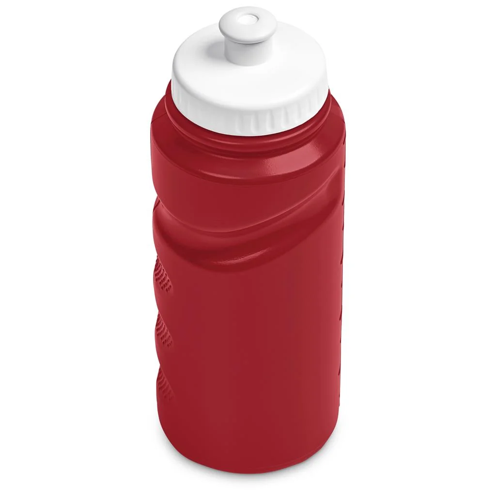additionalImagesWithoutLogos