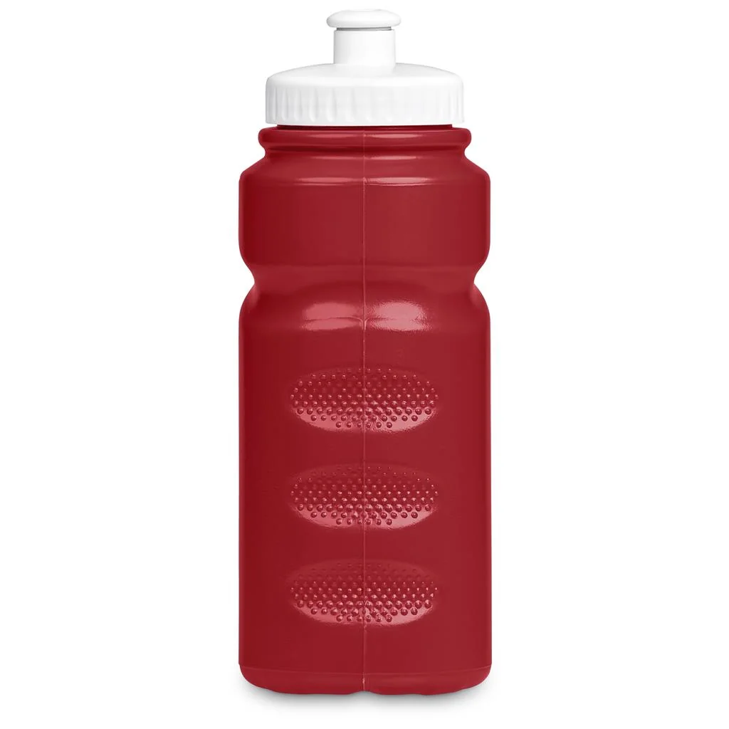 additionalImagesWithoutLogos