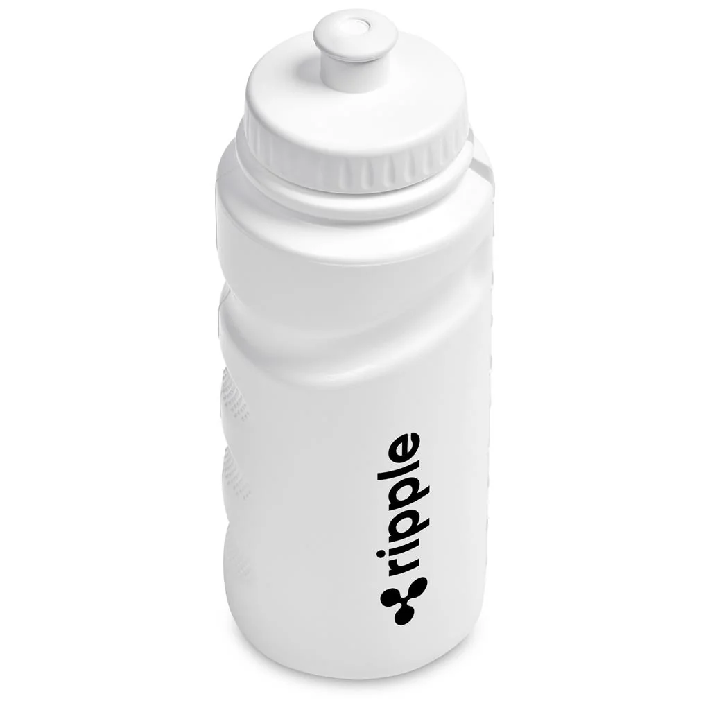 additionalImagesWithoutLogos