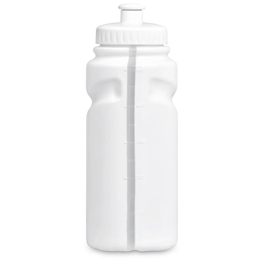 additionalImagesWithoutLogos