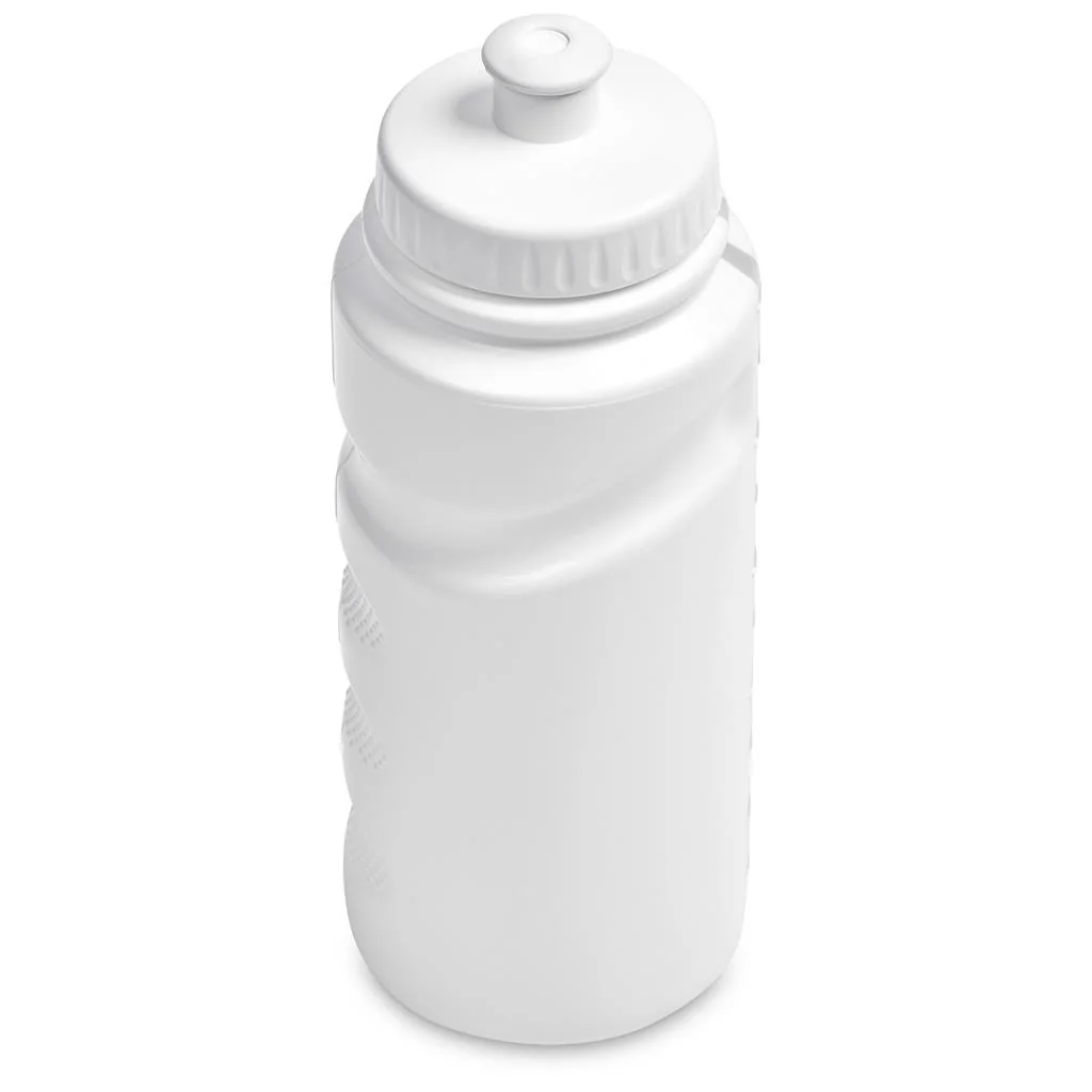 additionalImagesWithoutLogos