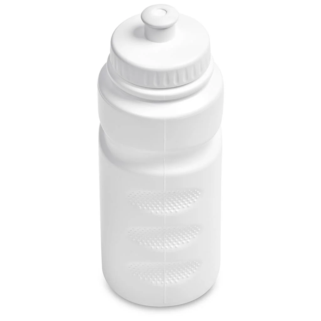 additionalImagesWithLogos