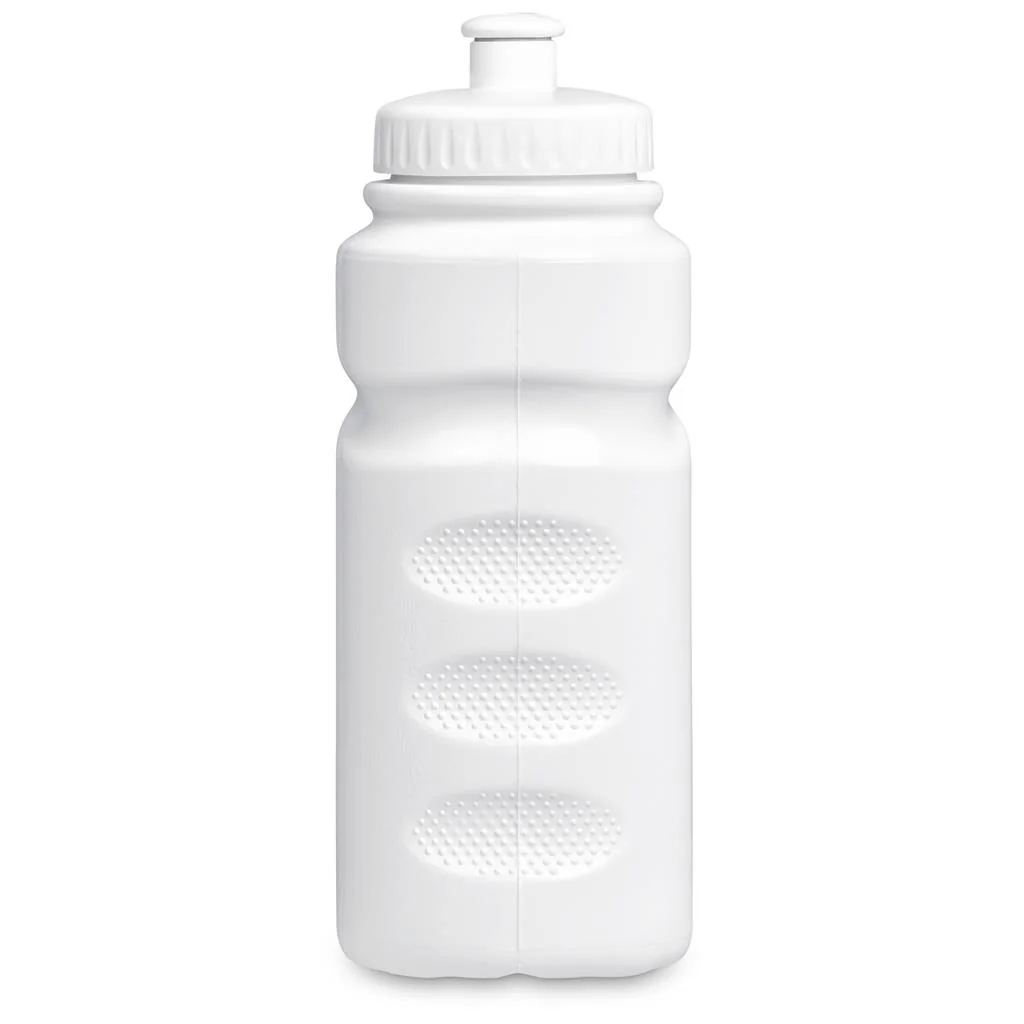 additionalImagesWithoutLogos