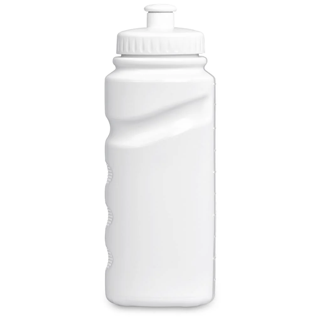 additionalImagesWithoutLogos