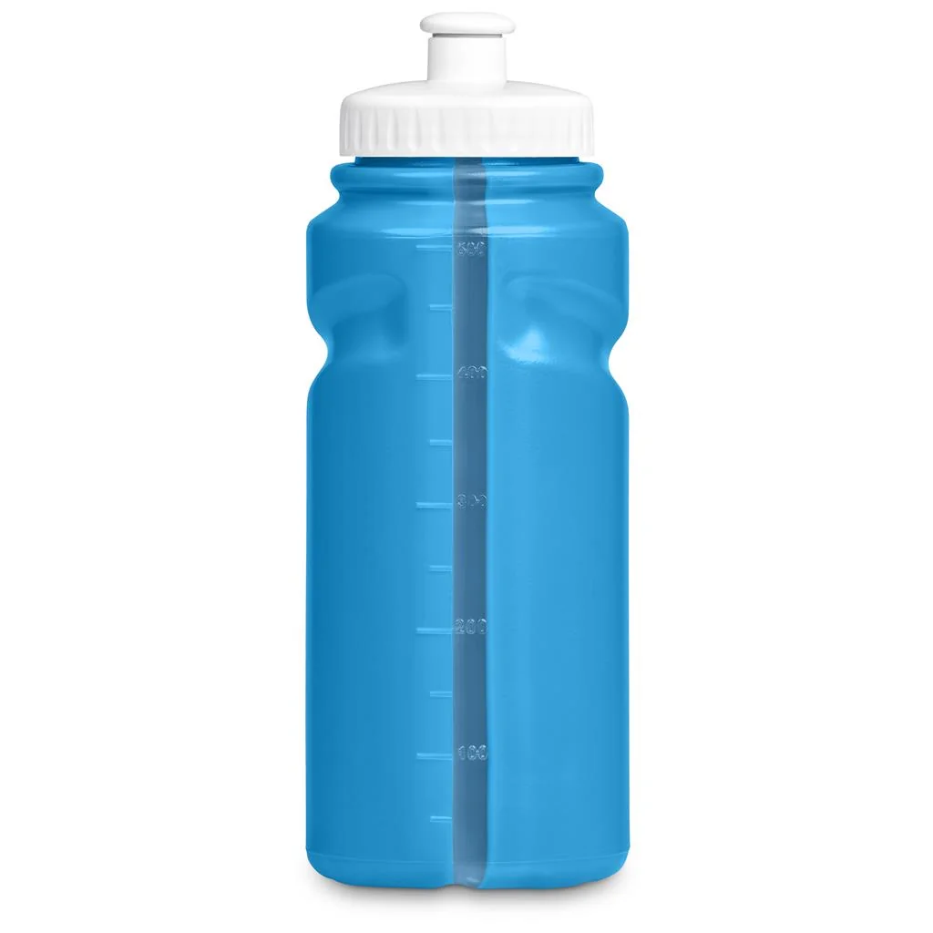 additionalImagesWithoutLogos