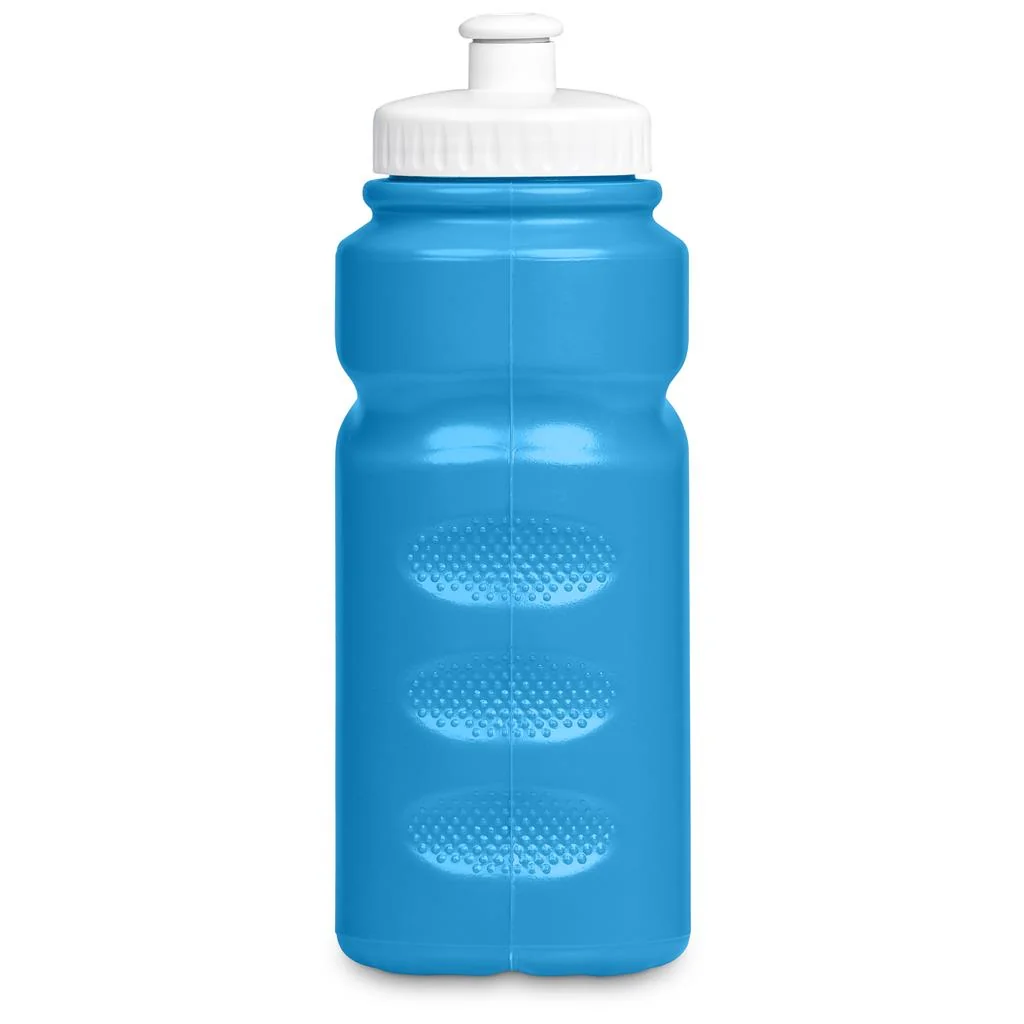 additionalImagesWithoutLogos