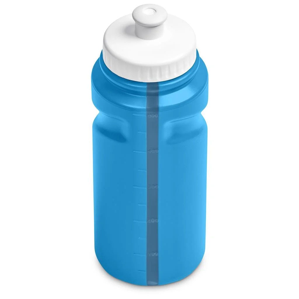 additionalImagesWithoutLogos