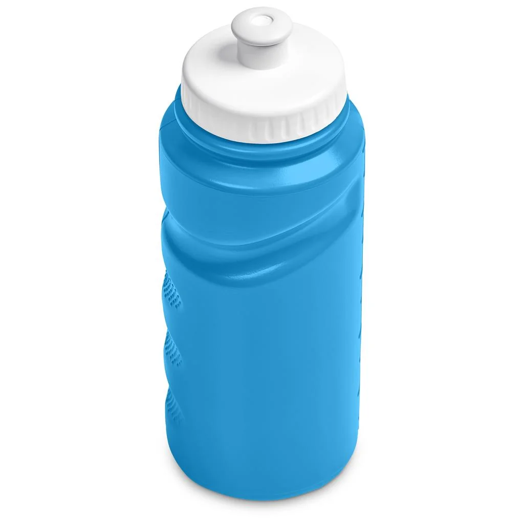 additionalImagesWithoutLogos