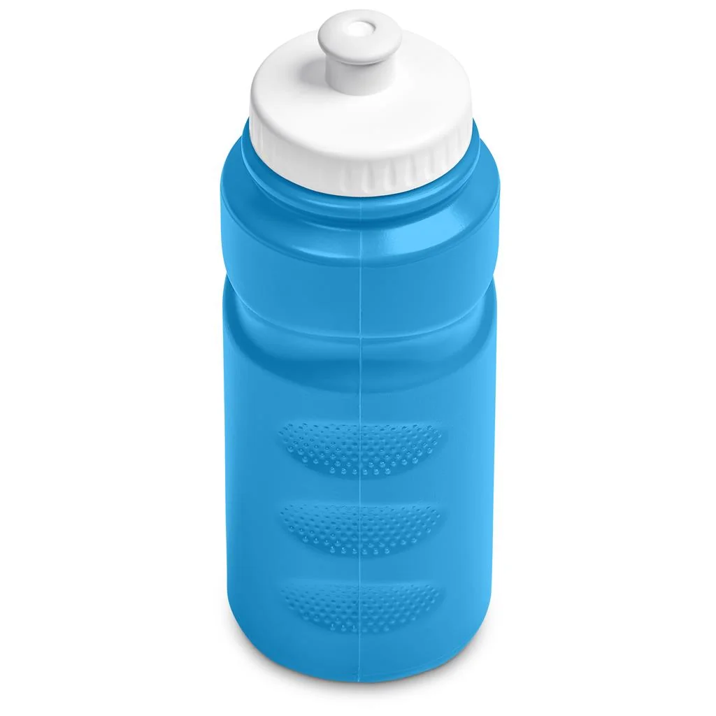 additionalImagesWithoutLogos