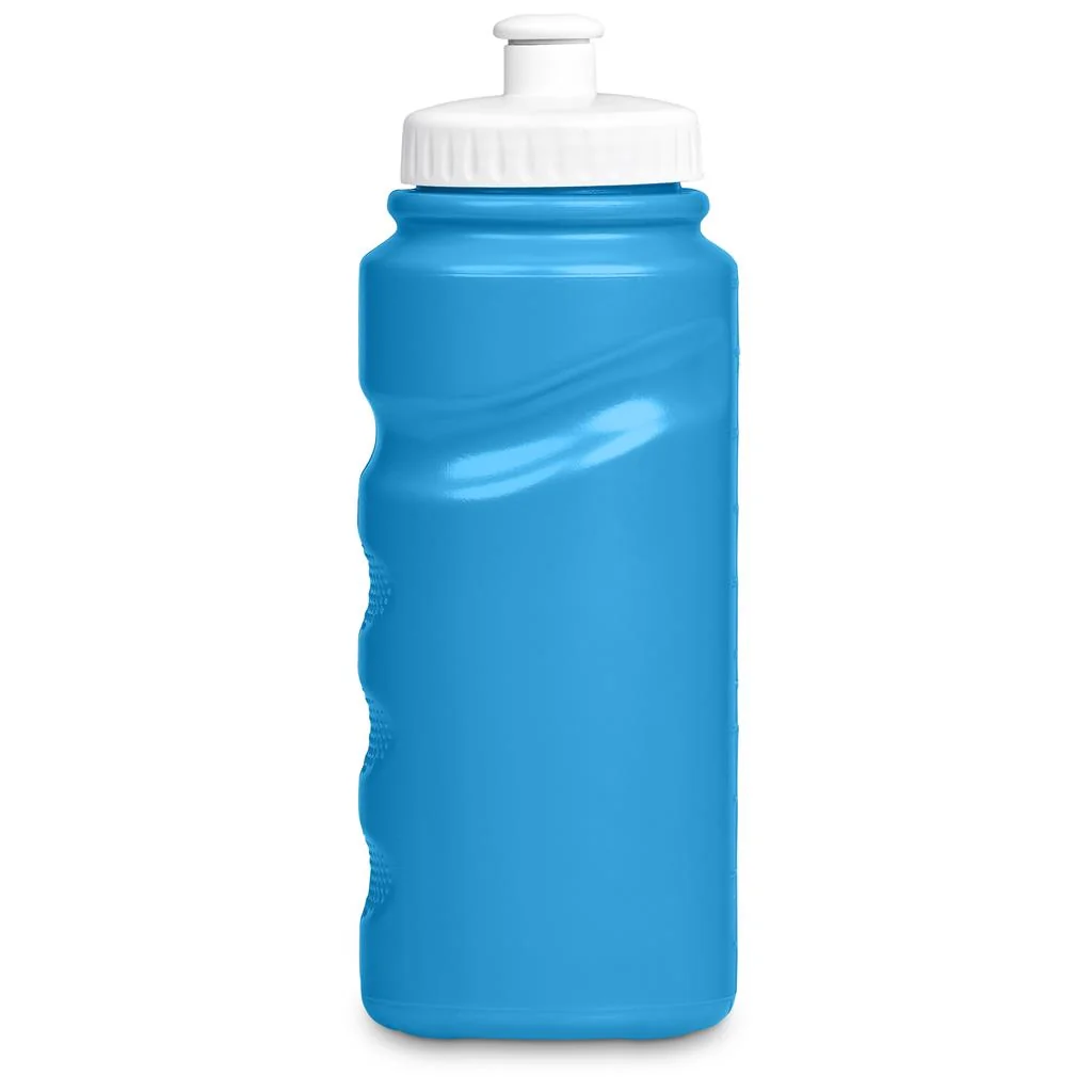 additionalImagesWithoutLogos