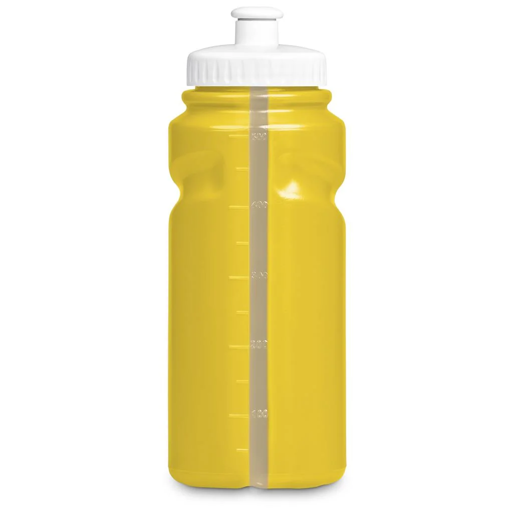 additionalImagesWithoutLogos
