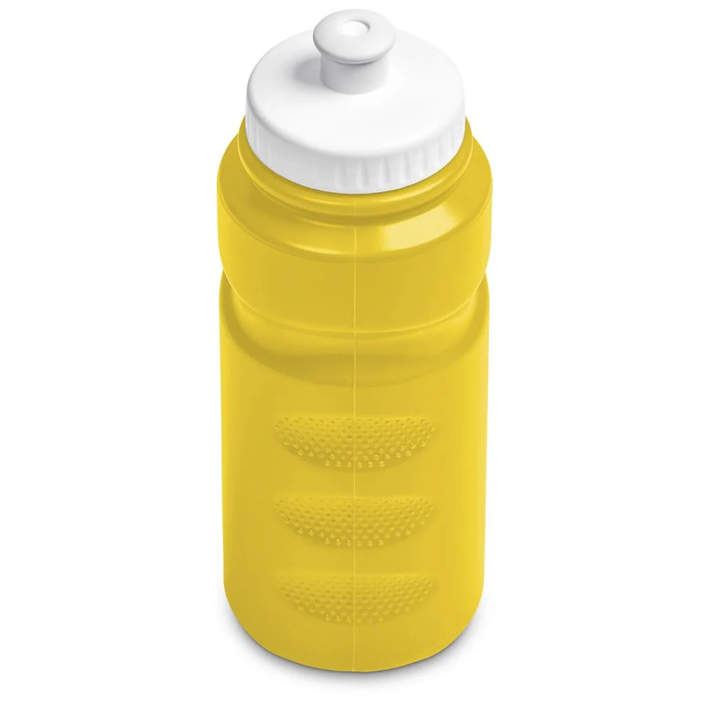 additionalImagesWithoutLogos