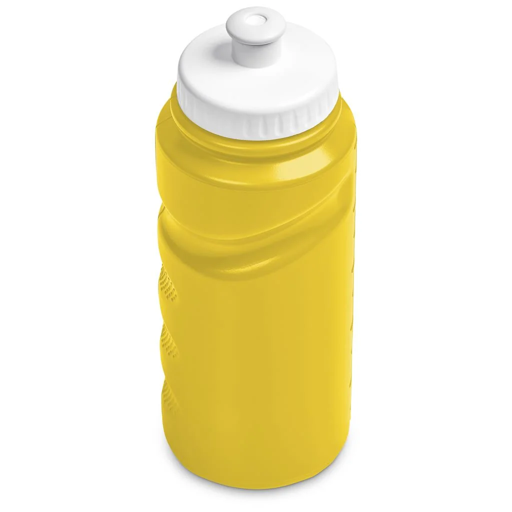 additionalImagesWithoutLogos