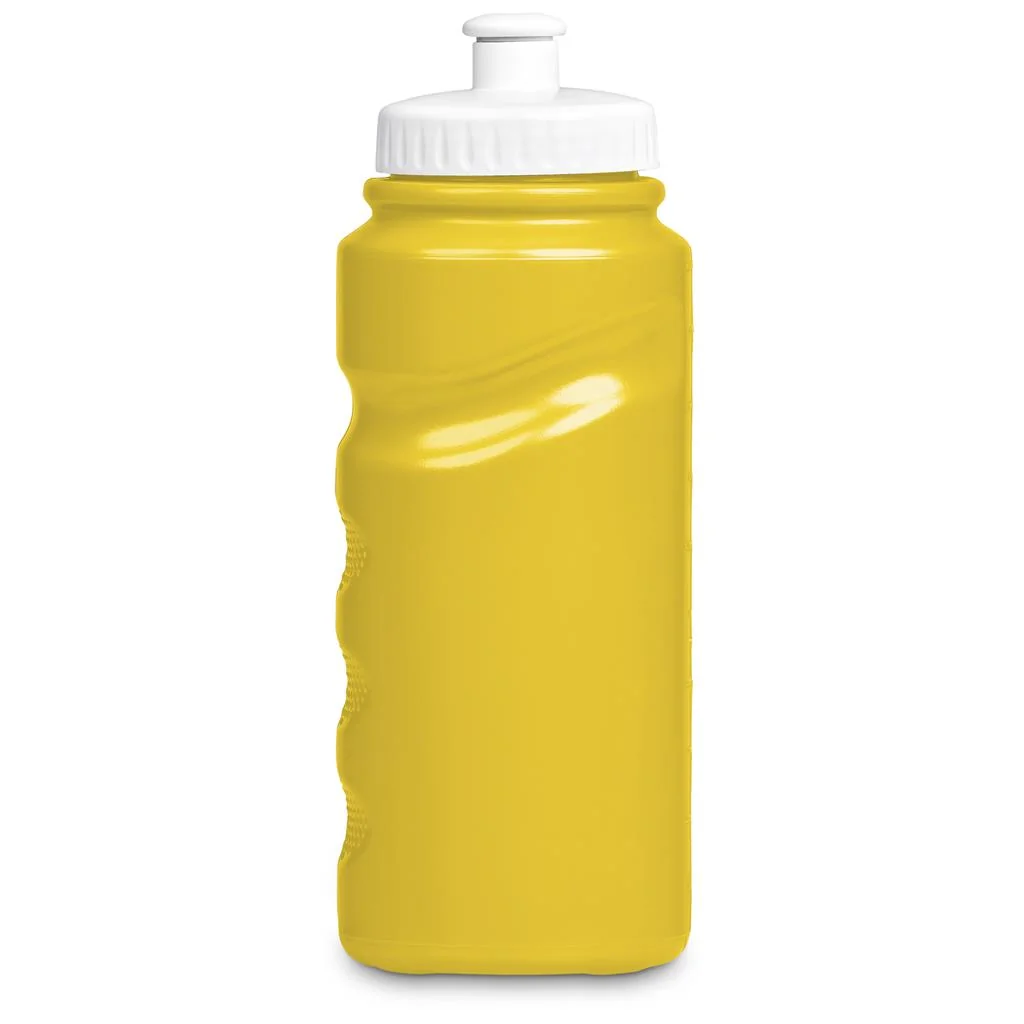 additionalImagesWithoutLogos
