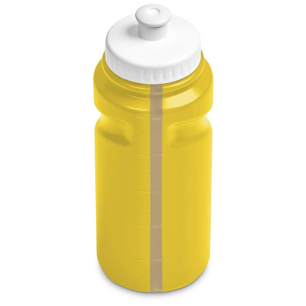 additionalImagesWithoutLogos