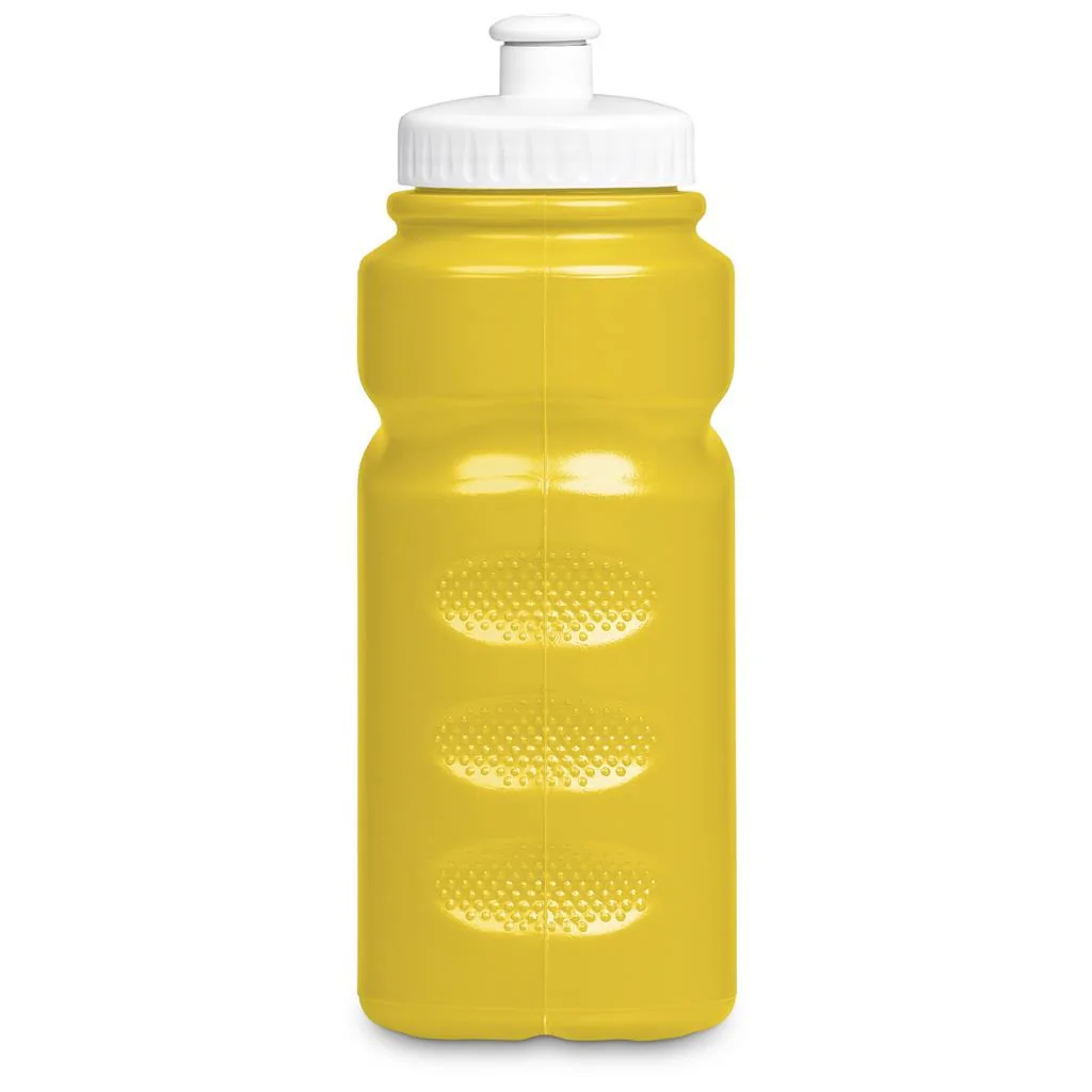 additionalImagesWithoutLogos