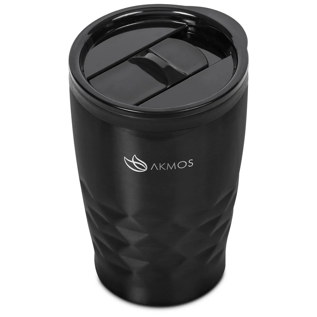 additionalImagesWithLogos