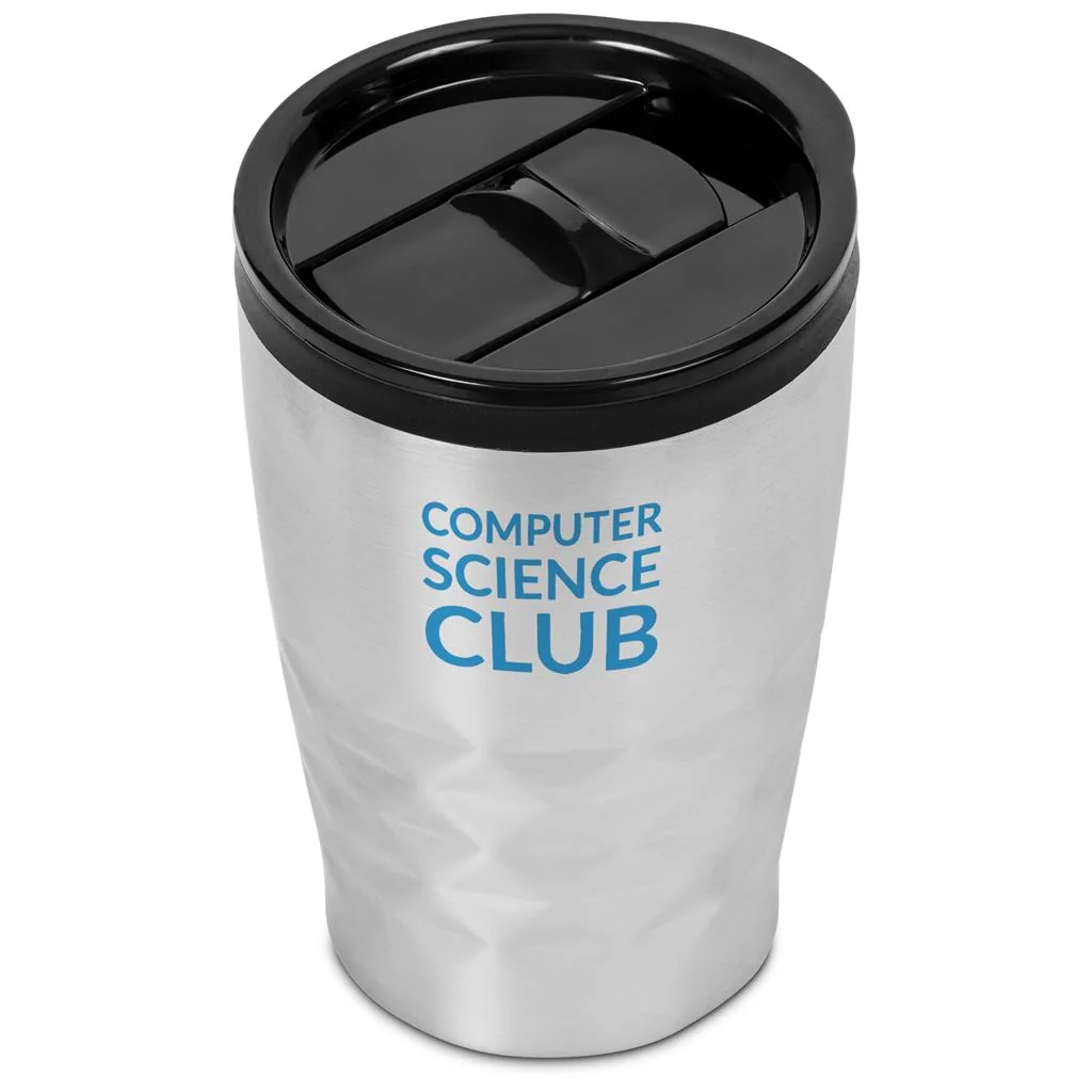additionalImagesWithLogos