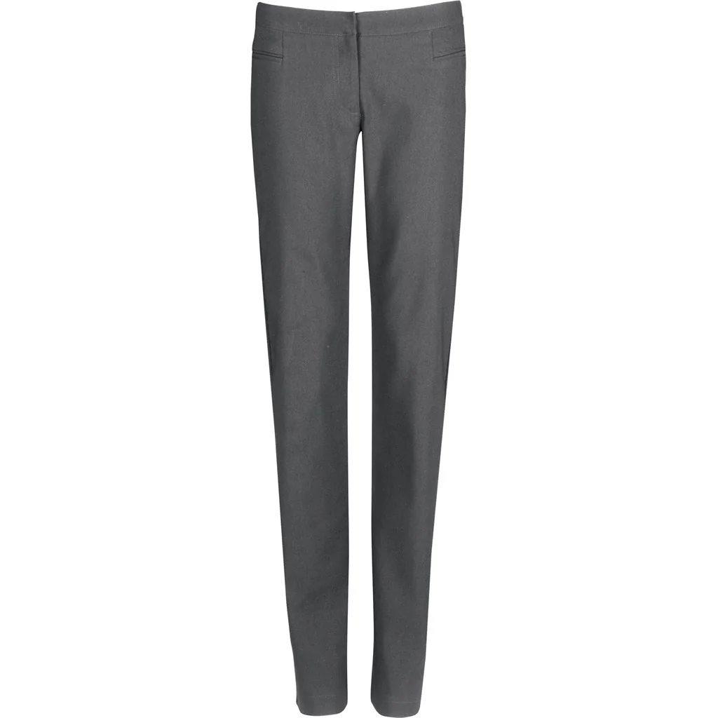 Corporate Clothing