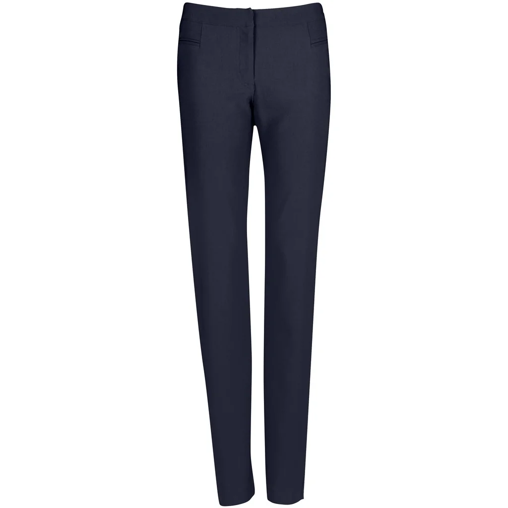 Clearance Items