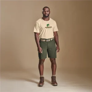 defaultUnbrandedImage