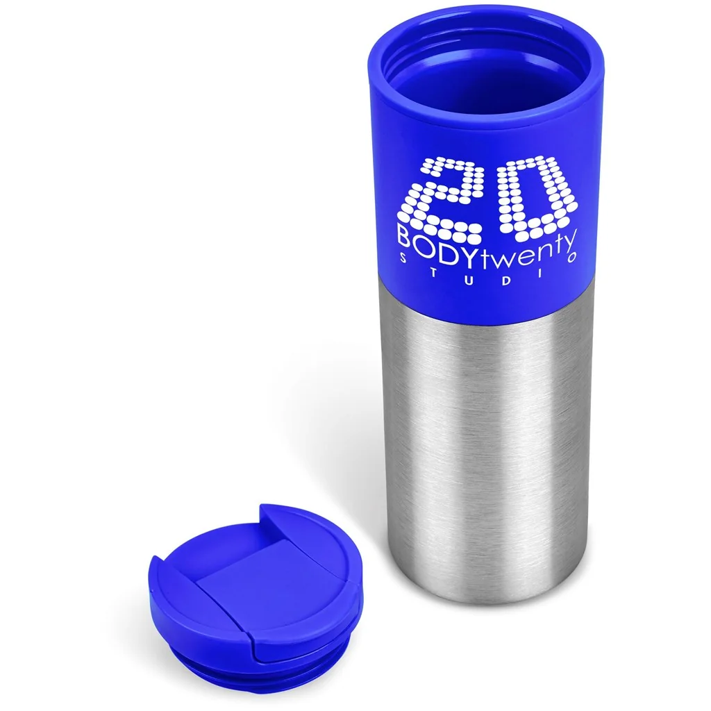 additionalImagesWithLogos