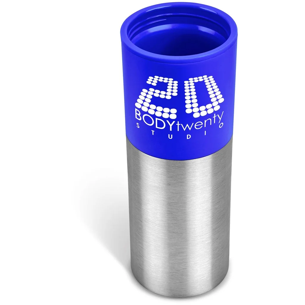additionalImagesWithLogos