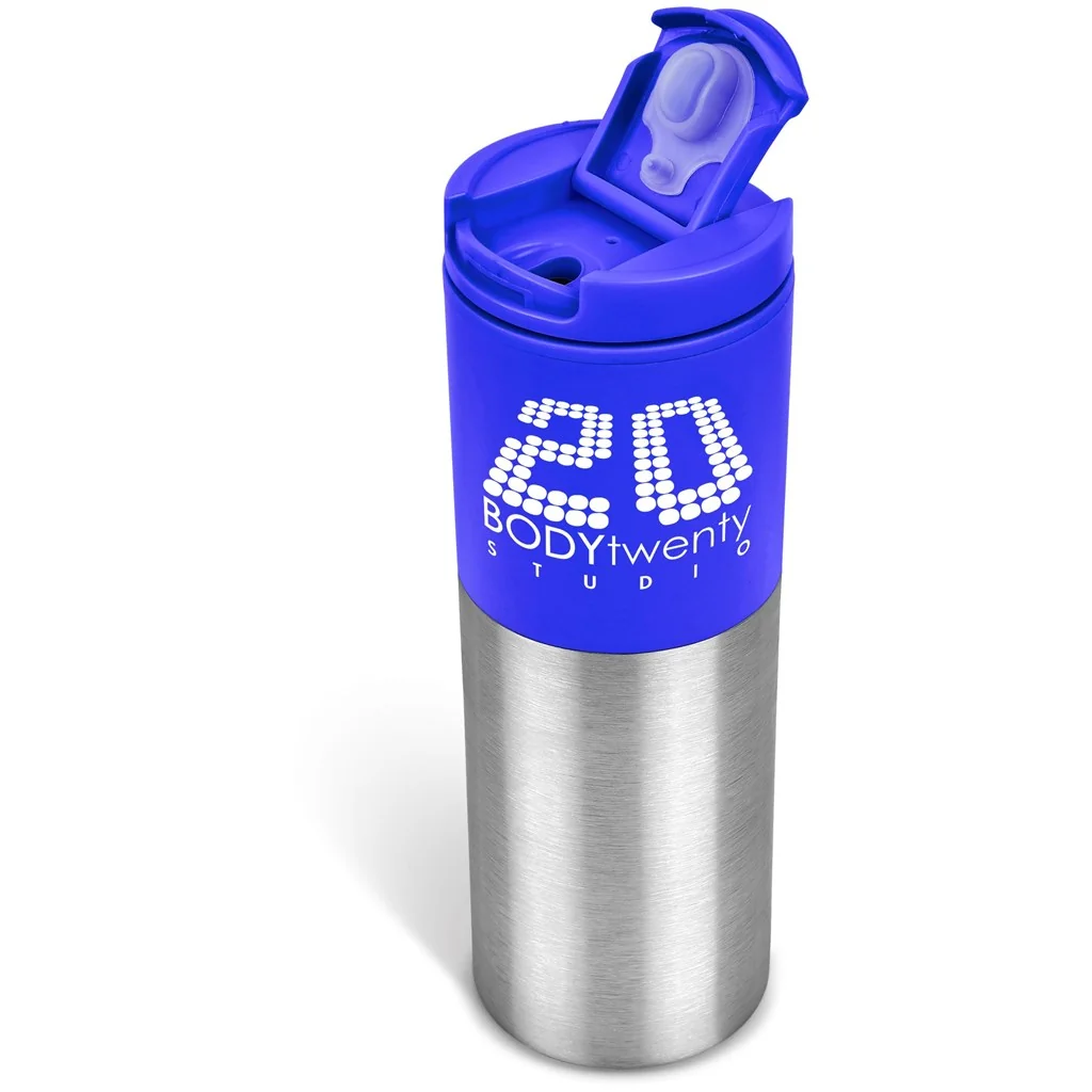 additionalImagesWithLogos
