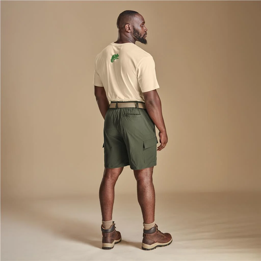 additionalImagesWithLogos