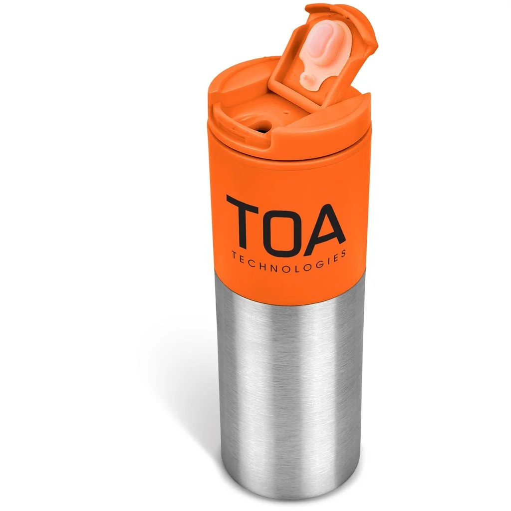 additionalImagesWithLogos