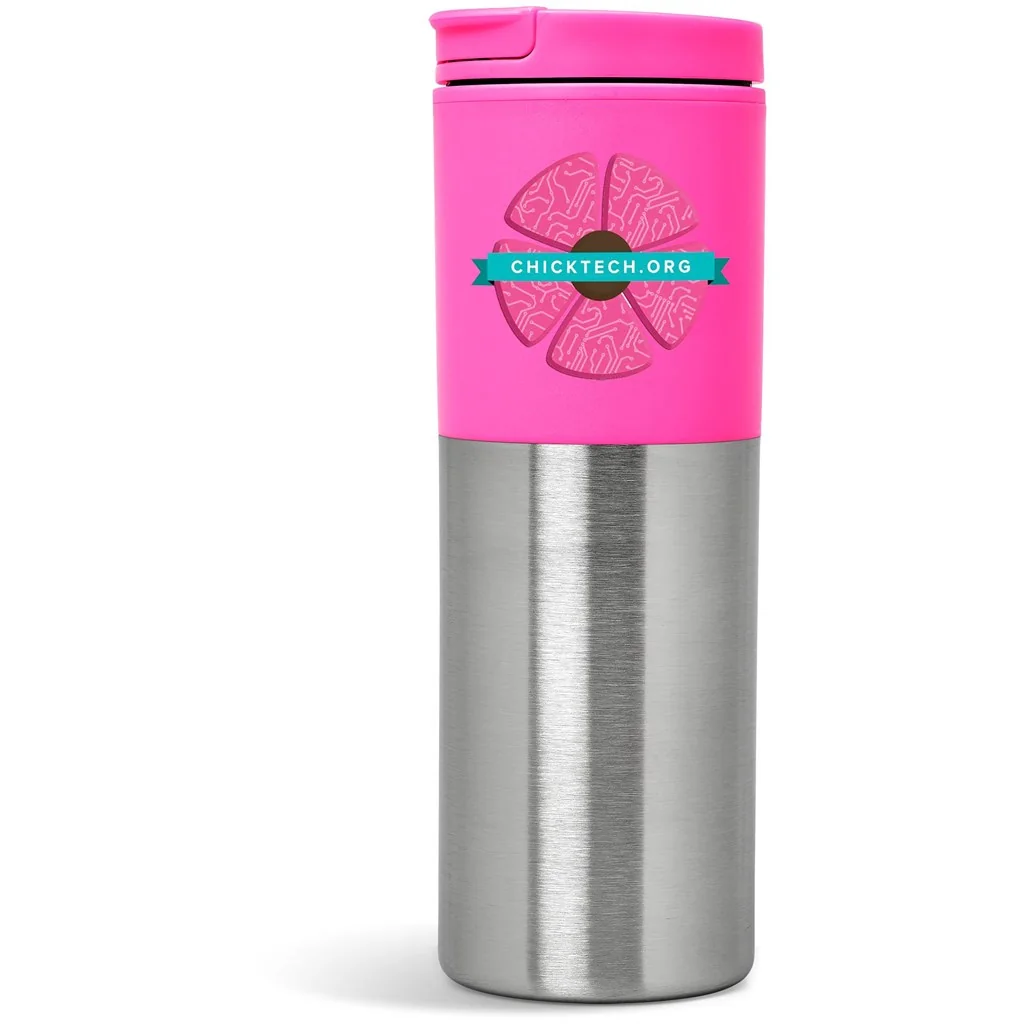additionalImagesWithLogos